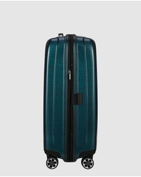 Samsonite - Nexis Suitcase 70cm Expandable
