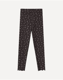 Sonne - Juno Leggings