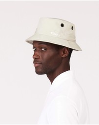 Tilley - Golf Hat