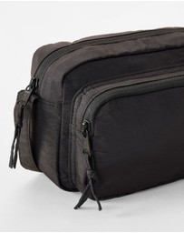 Rip Curl - Everyday 3L Mid Crossbody Bag