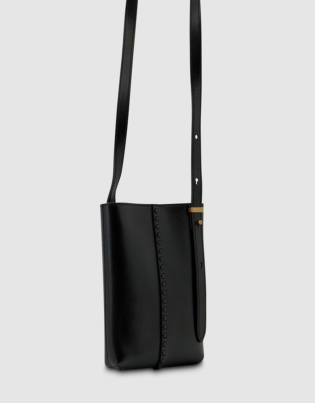 Brie Leon - Reese Pocket Bag