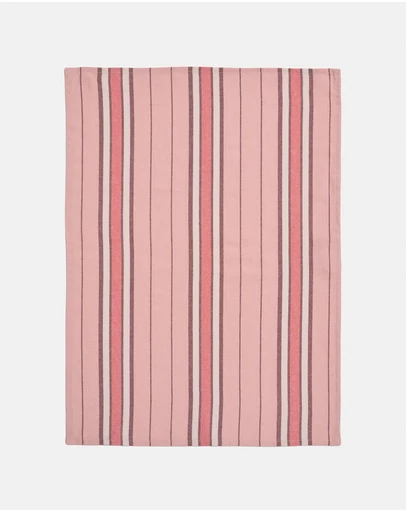Linen House - Sardinia Tea Towel