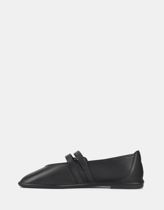 Hush Puppies - Cana