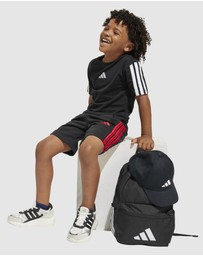adidas Sportswear - Essentials T-Shirt - Kids