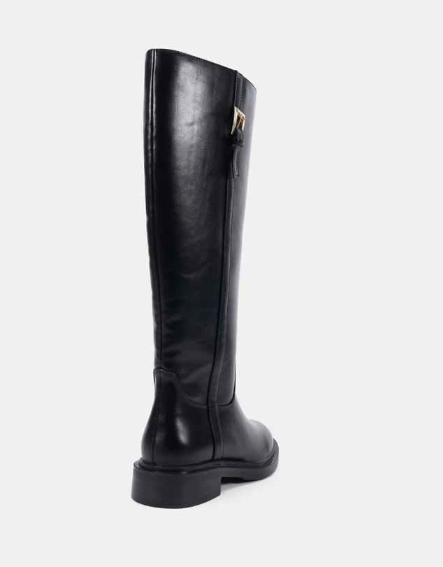 Novo - Jollie Boots