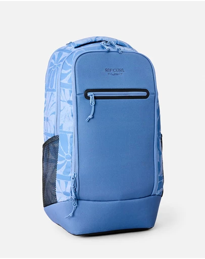 Rip Curl - F-Light 30L Ultra Backpack