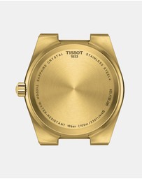 Tissot - PRX 35mm