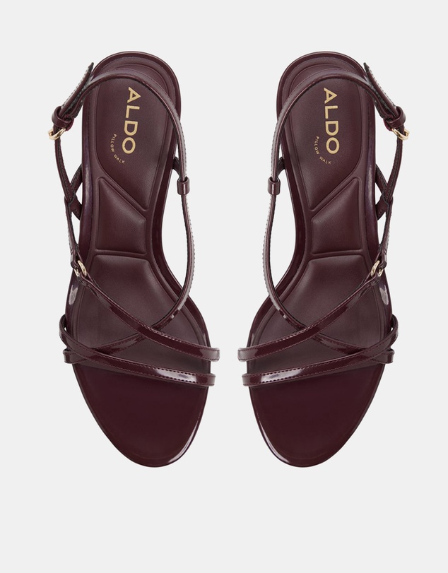 ALDO - Olivie Heels