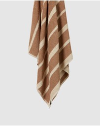 MAYDE - Bondi Towel