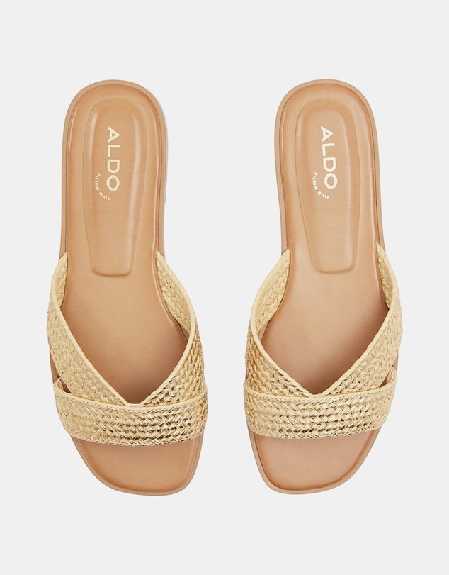 ALDO - Caria Sandals