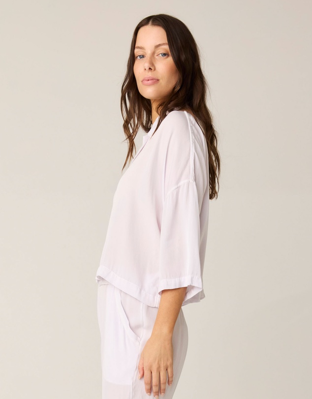 Primness - Dusk Shirt