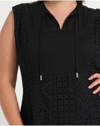 Estelle - Blair Dress