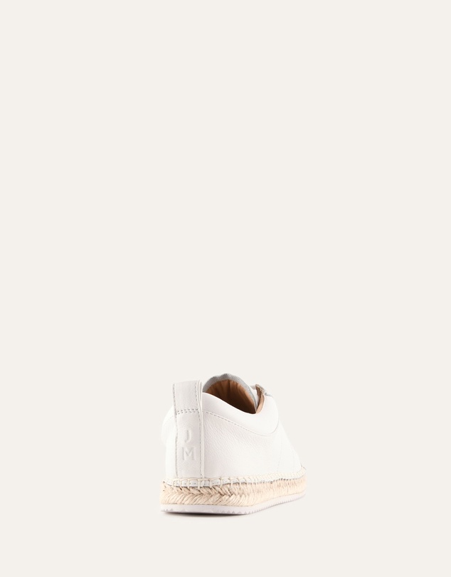 Jo Mercer - Cove Espadrille Sneakers