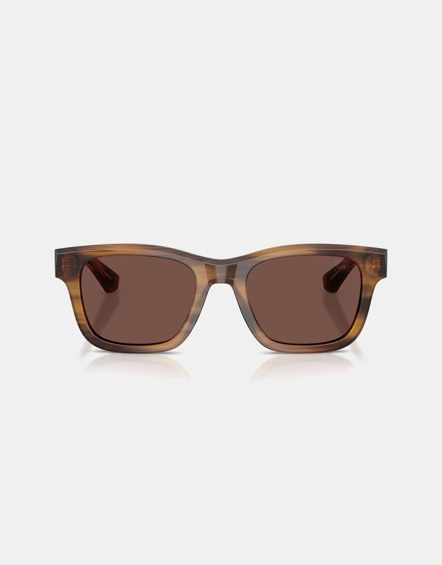 Burberry - BE4504