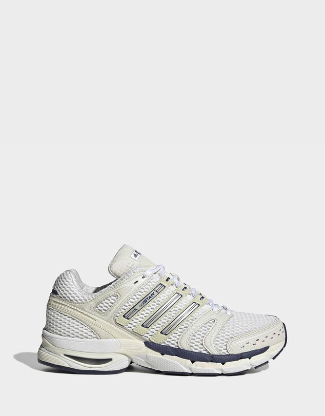 adidas Originals - Adistar Control 5 Shoes - Unisex