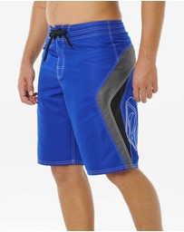 Rip Curl - Icons Of Surf Boardshort Boardshort