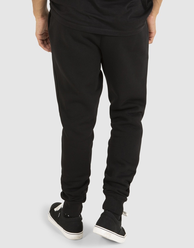 UNIT - UNIT Stack Mens Track Pants