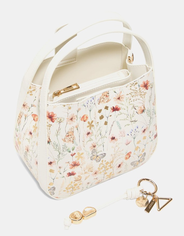 ALDO - Auralily Tote Bag