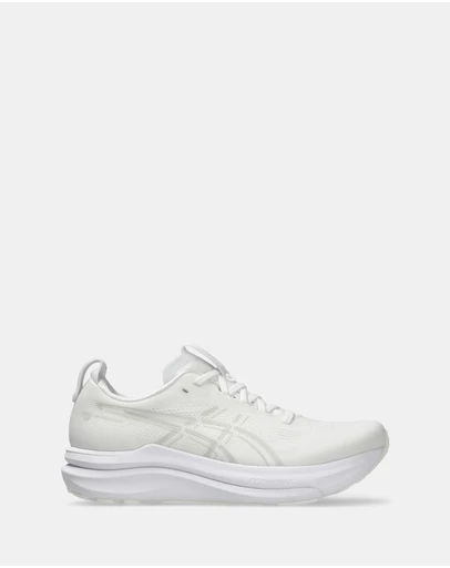 ASICS - GEL-Kayano 33 - Men's