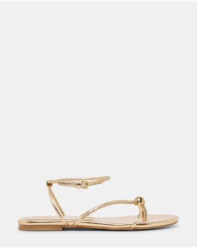 Dolce Vita - Kenley gold