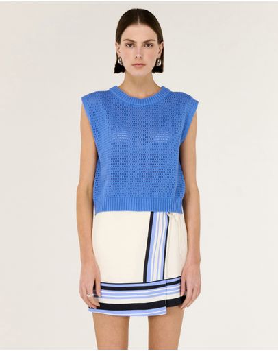 Cobalt