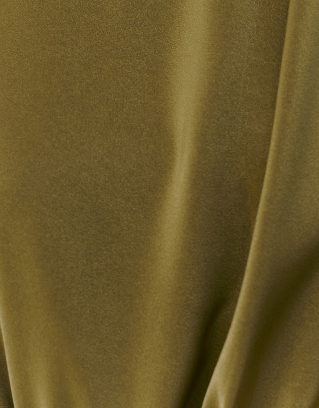 Savel - Nora Jumpsuit
