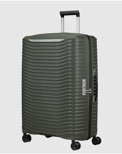 Samsonite - Upscape Spinner 75cm EXP