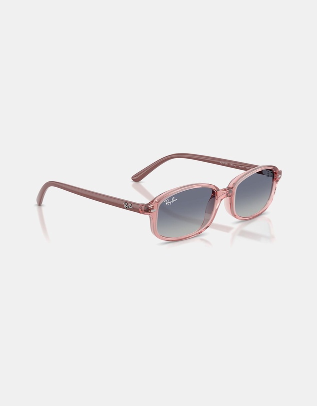 Ray-Ban Junior - 0Rj9132S - Kids