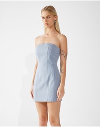 BY.DYLN - Quinn Dress