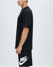 Nike - Sportswear Premium Essentials T-Shirt