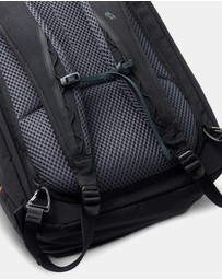 Bellroy - Lite Travel Pack 30L