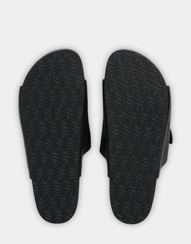 Kustom - Womens Duo Slides