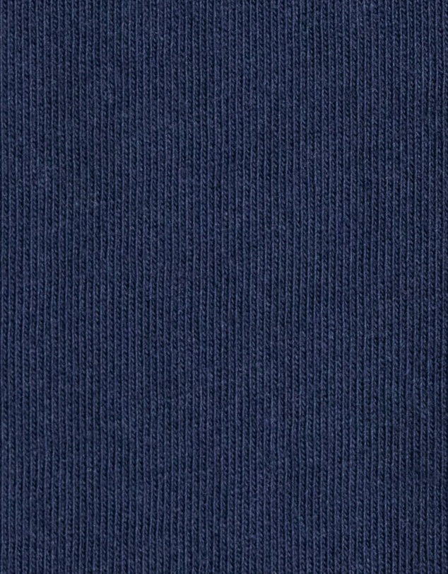Johnny Bigg - Wash Panel Classic Tee