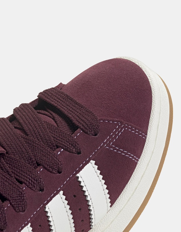 adidas Originals - Campus 00s - Women's