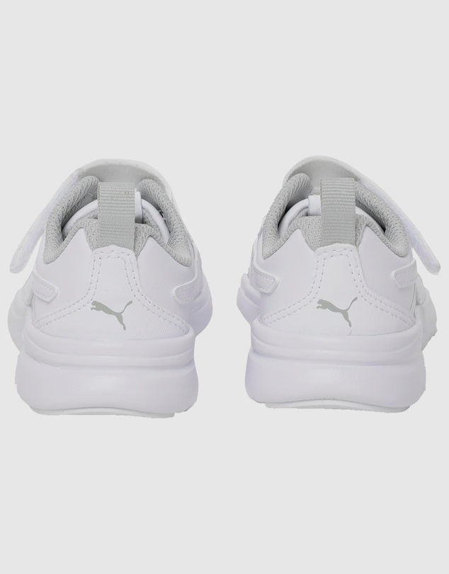 Puma - Flex Essential SL - Kid's