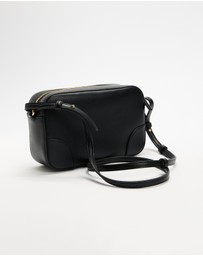 Armani Exchange - Polly Camera Case