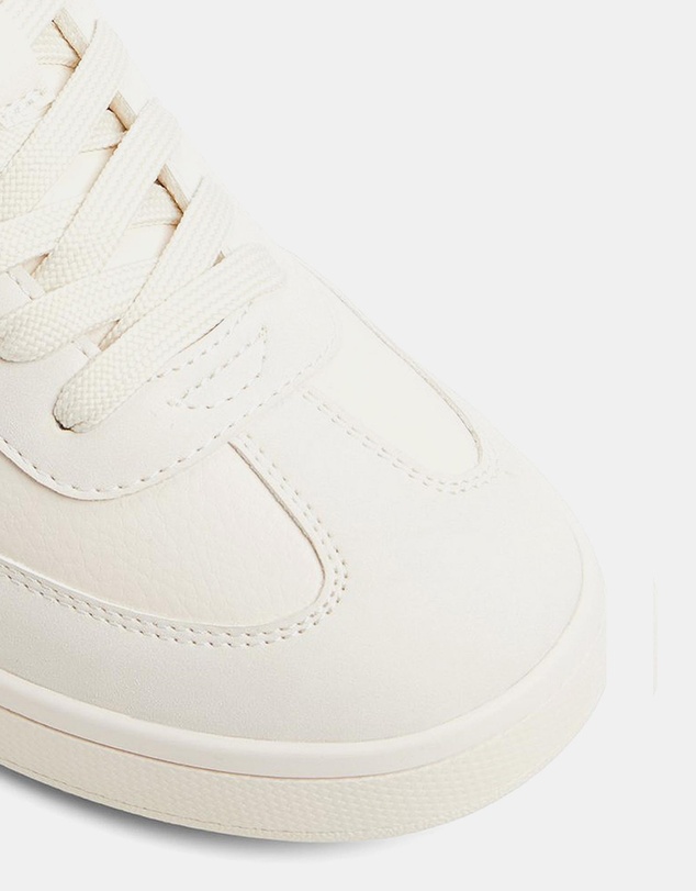 Call It Spring - Billyy Sneakers
