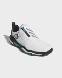 adidas Performance - Codechaos Boa 25 Spikeless Golf Shoes Unisex