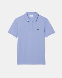 Lacoste - Slim Fit Polo