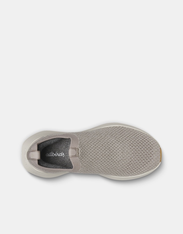 Allbirds - Dasher NZ Relay-Womens