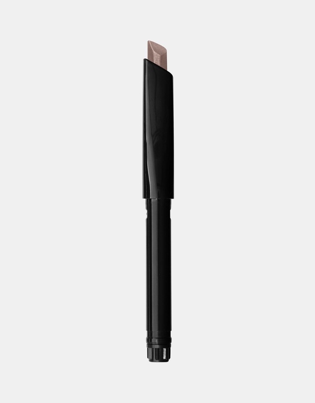 Bobbi Brown - Long Wear Brow Pencil Refill