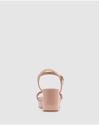 Nine West - Pohlly