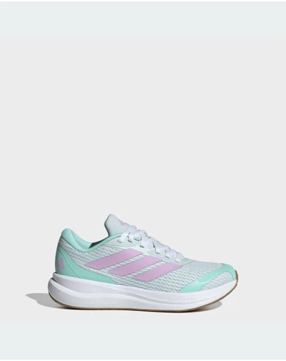 adidas Sportswear - Runfalcon 6 Junior Shoes