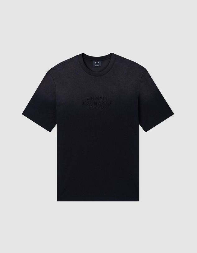 Armani Exchange - T-Shirt