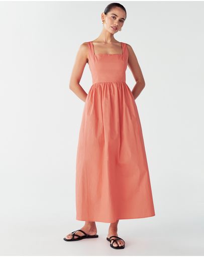 Peach