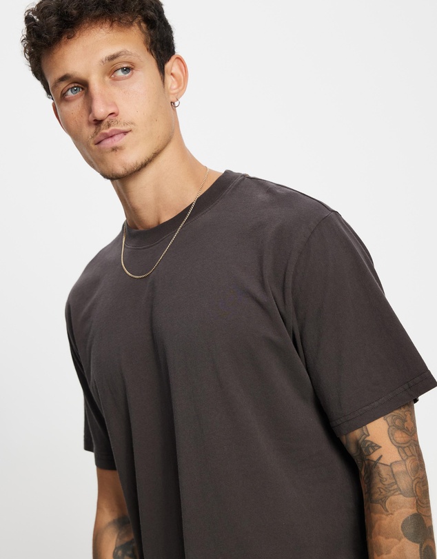 Rhythm - Classic Vintage Tee