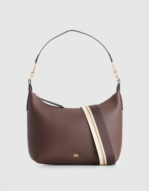 AYA - Laini Shoulder Bag