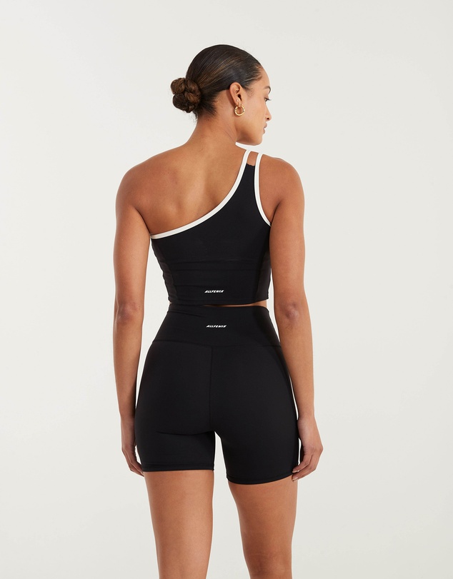All Fenix - EcoSculpt Contrast 5