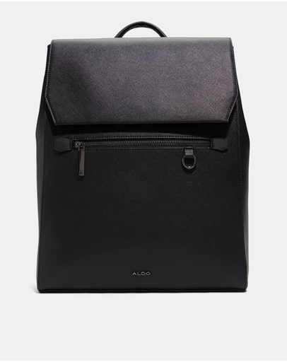 ALDO - Samsonov Backpack