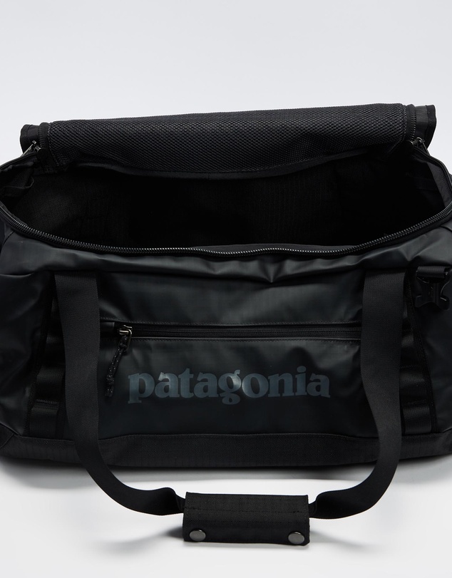 Patagonia - Black Hole Duffel 40L